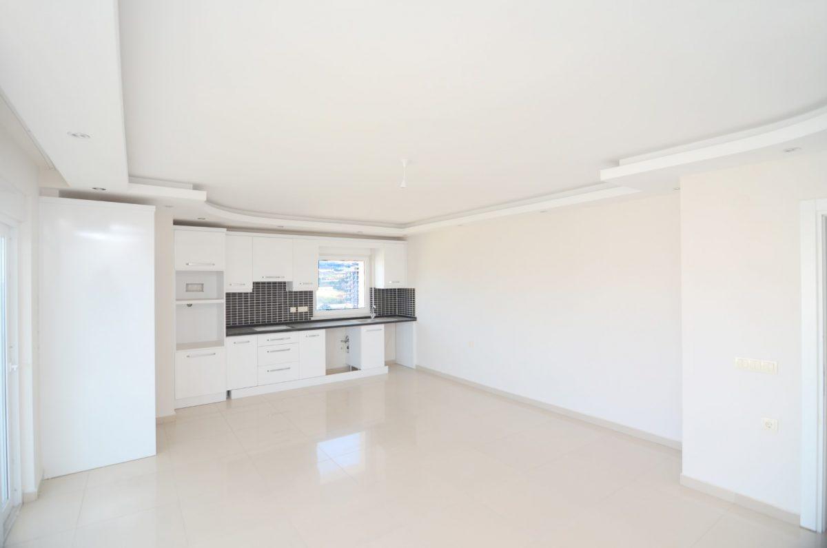 MAY379 - Фото 16