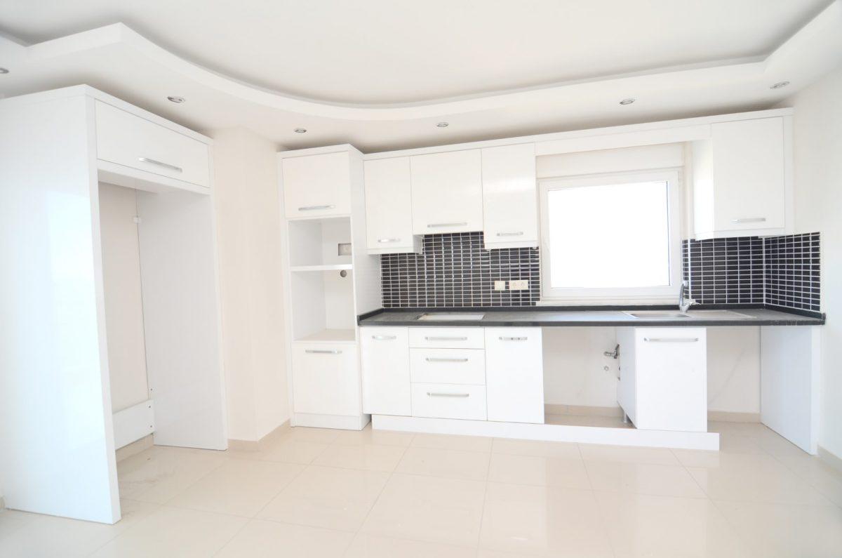 MAY379 - Фото 17