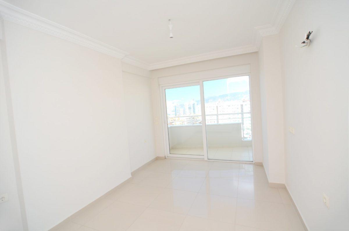 MAY379 - Фото 19