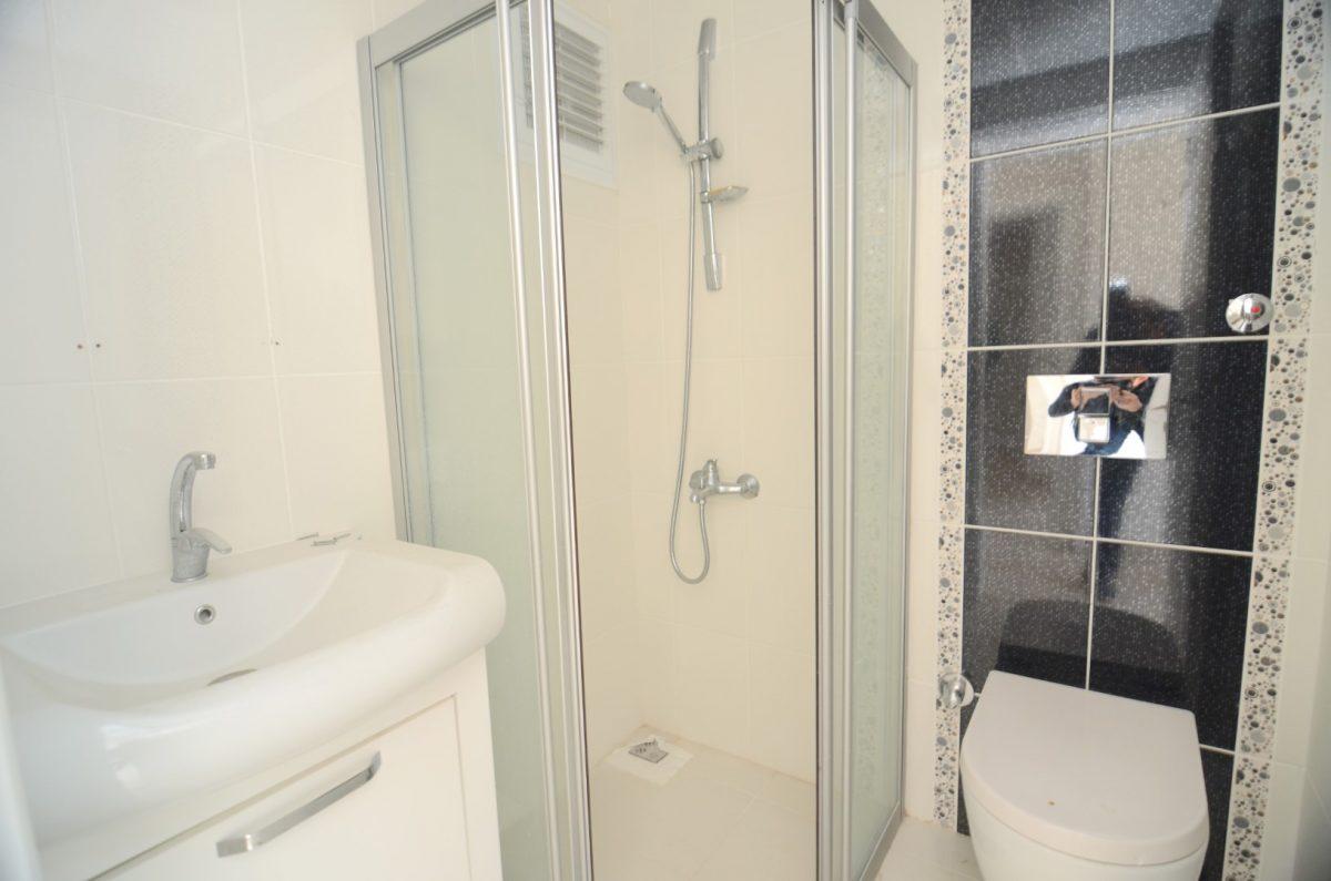 MAY379 - Фото 13