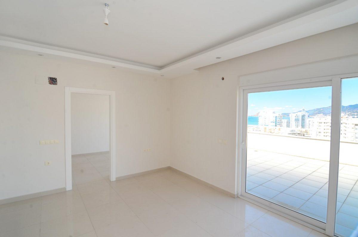 MAY379 - Фото 24