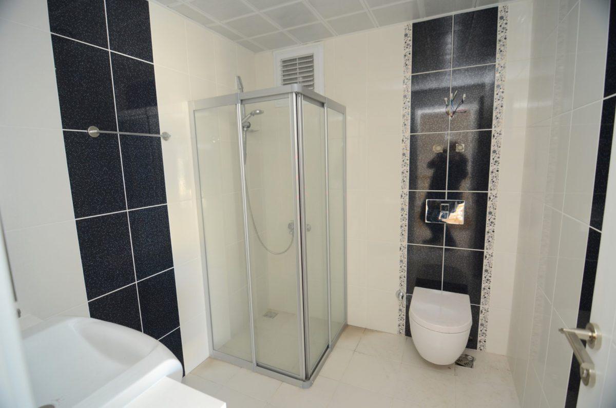 MAY379 - Фото 14