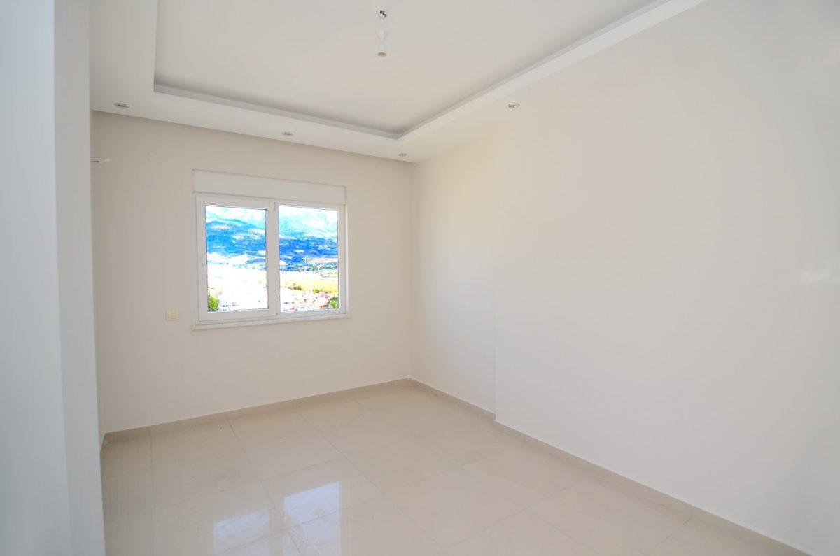 MAY379 - Фото 27