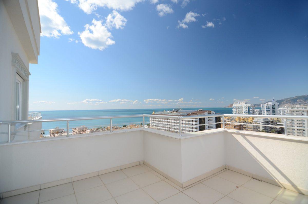 MAY379 - Фото 30