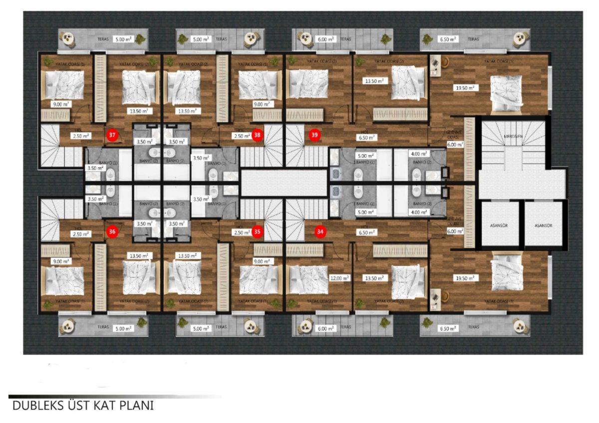 MAY388 - Фото 28