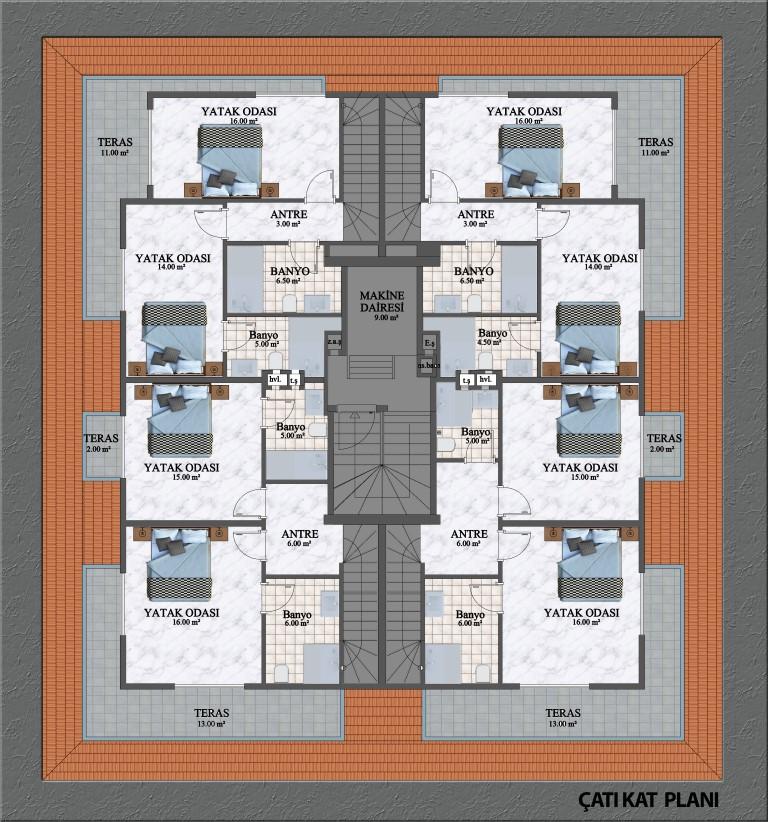 MAY391 - Фото 17