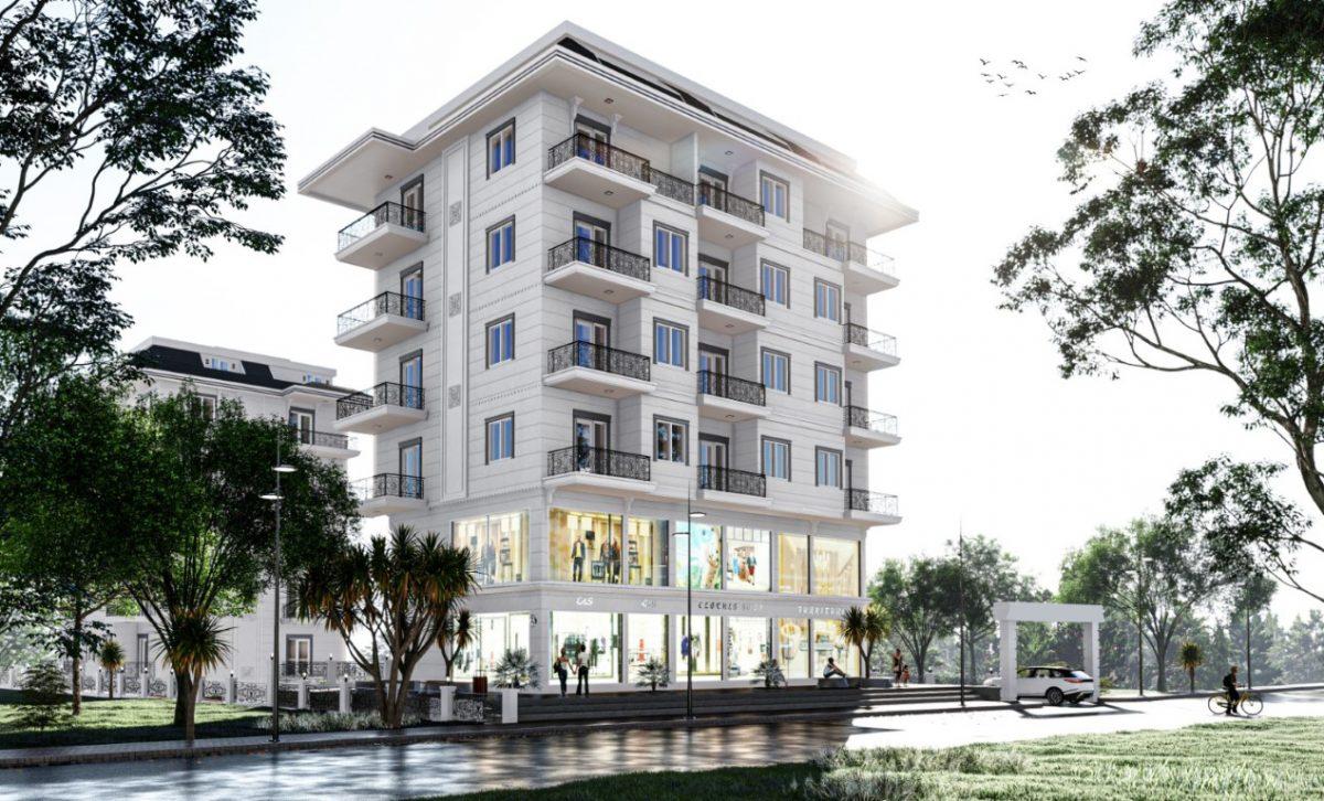 MAY395 - Фото 11