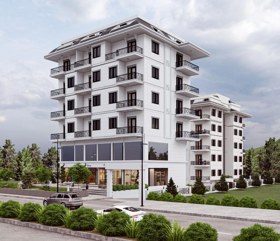 MAY395 - Фото 15