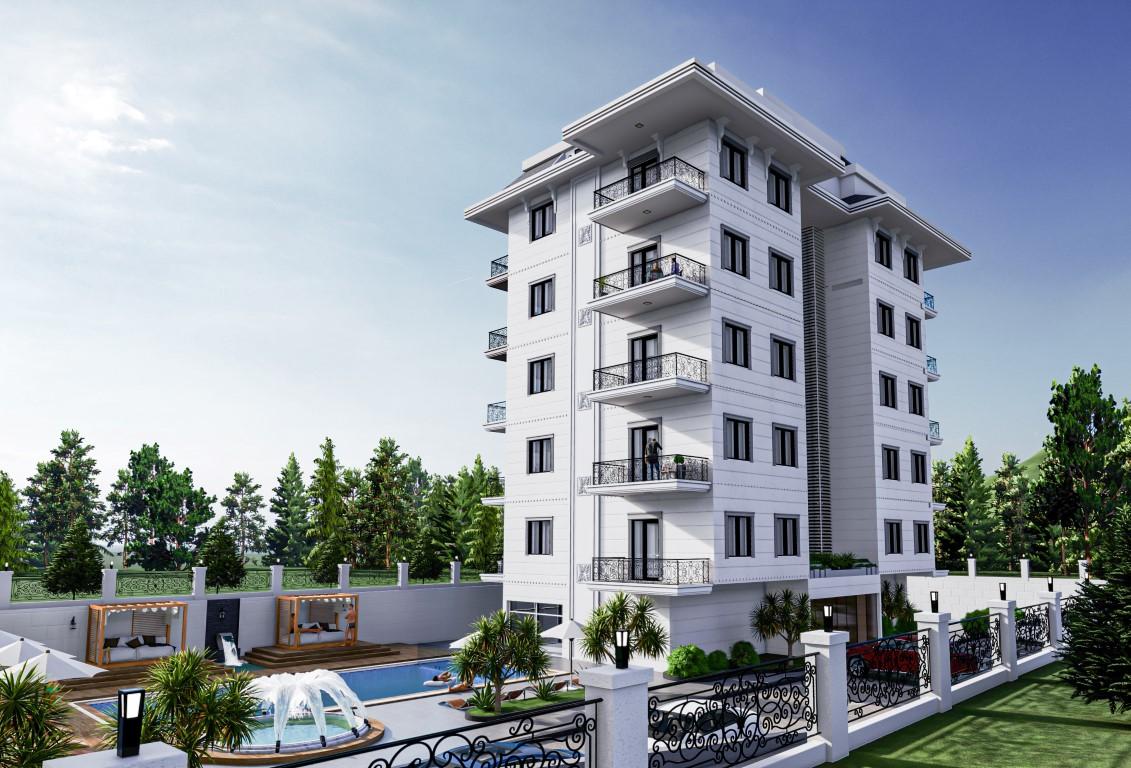 MAY395 - Фото 13