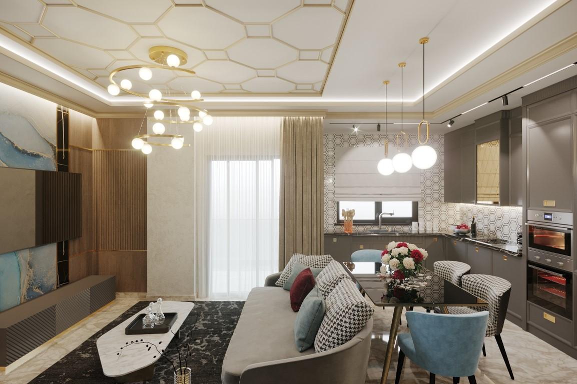 MAY397 - Фото 10