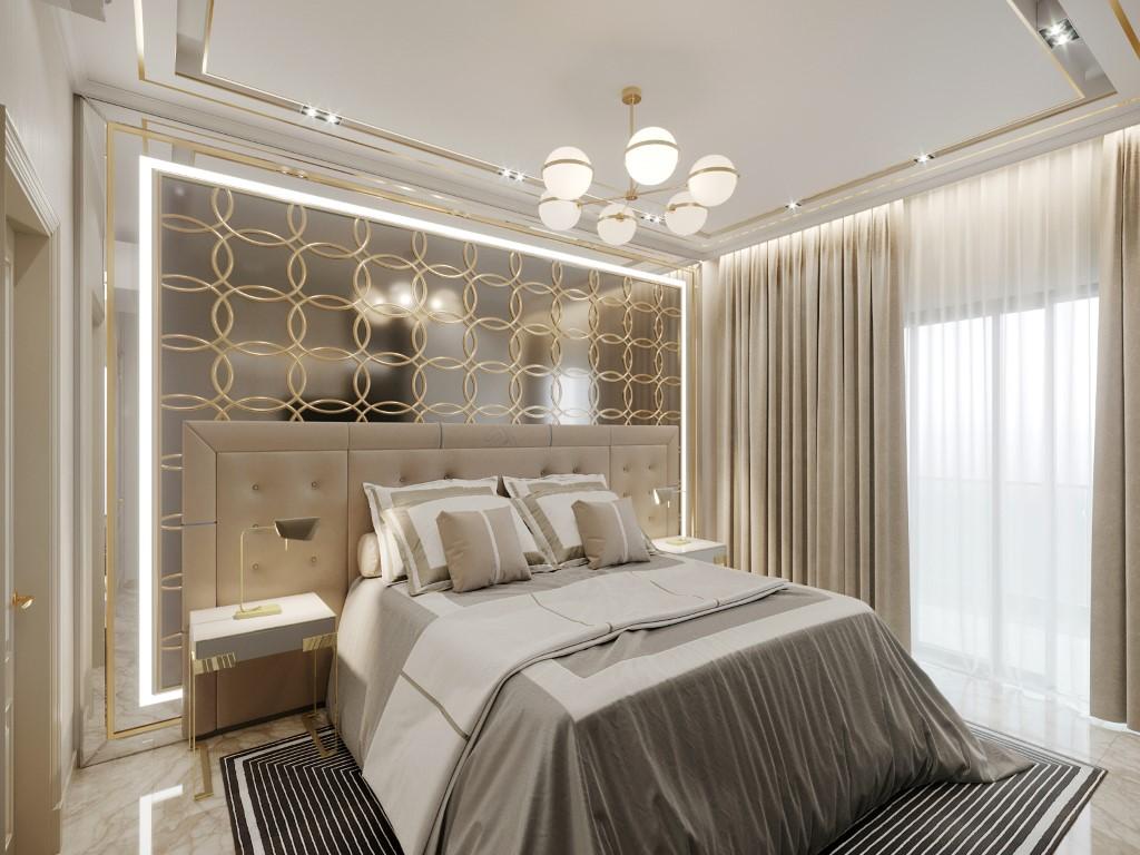 MAY397 - Фото 22