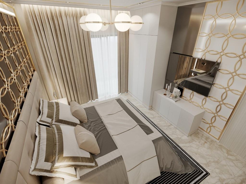 MAY397 - Фото 21