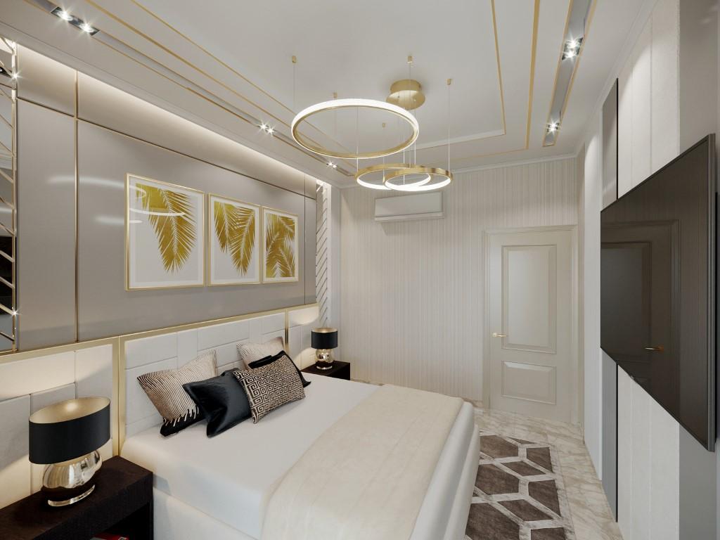 MAY397 - Фото 24