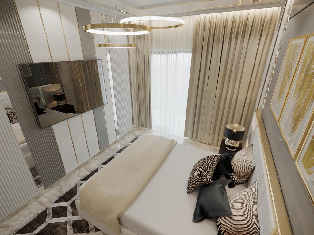 MAY397 - Фото 23