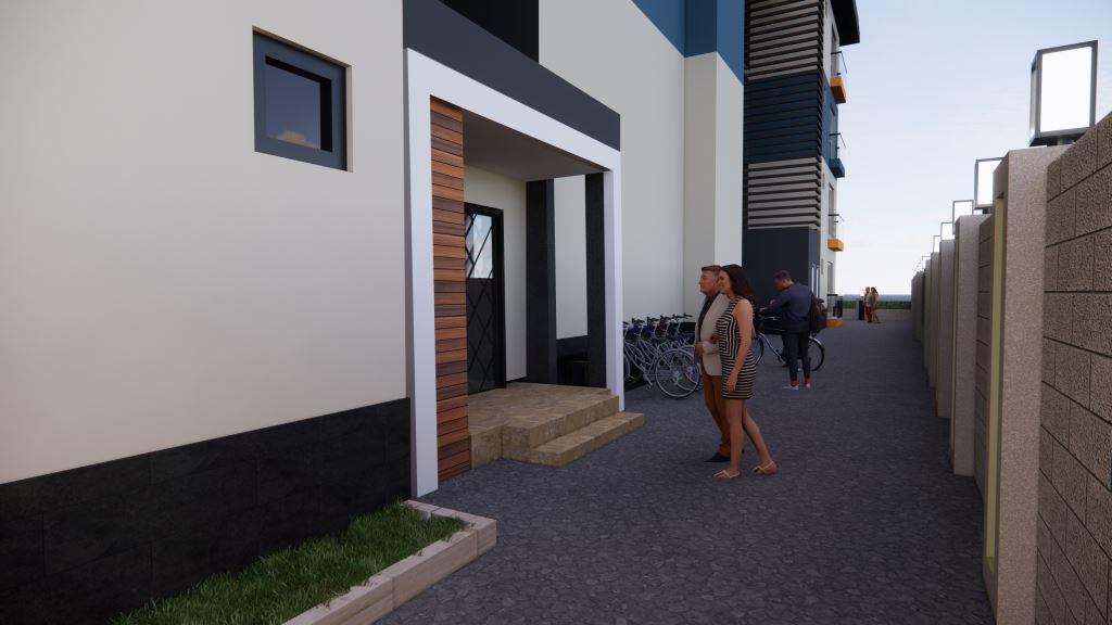 MAY412 - Фото 10