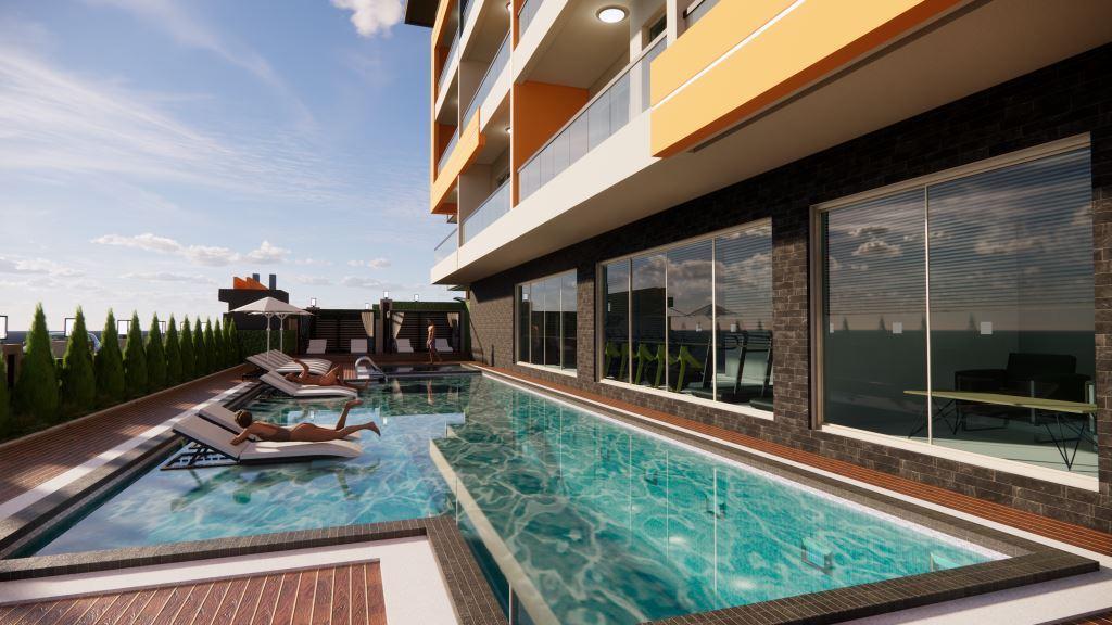 MAY412 - Фото 12