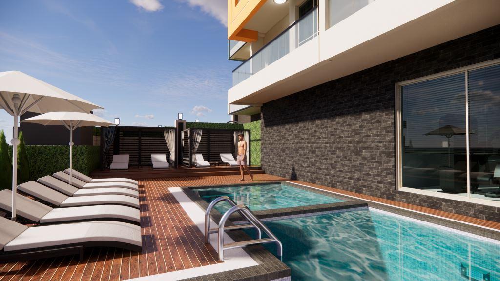 MAY412 - Фото 13