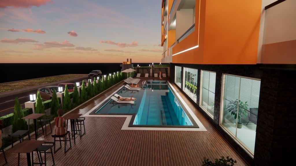 MAY412 - Фото 14