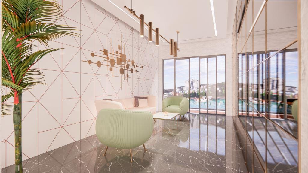 MAY412 - Фото 15