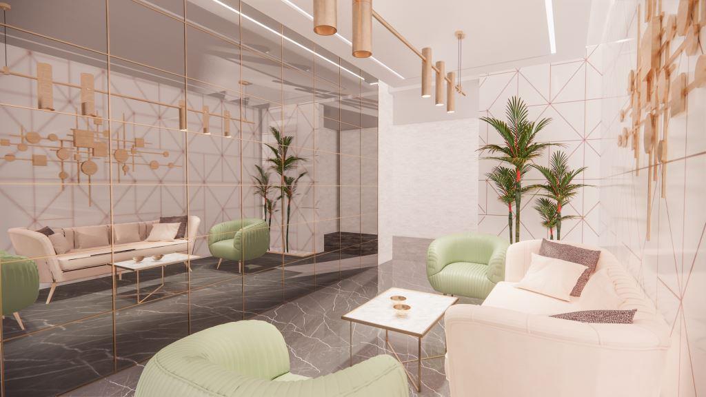 MAY412 - Фото 16