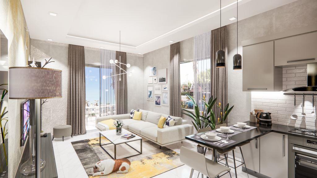 MAY412 - Фото 18