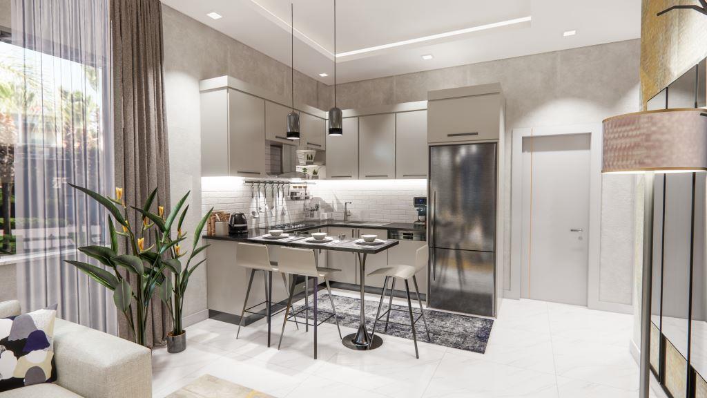 MAY412 - Фото 20