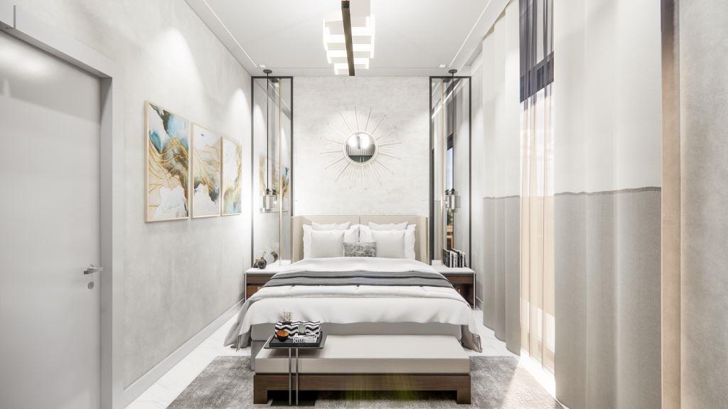 MAY412 - Фото 23