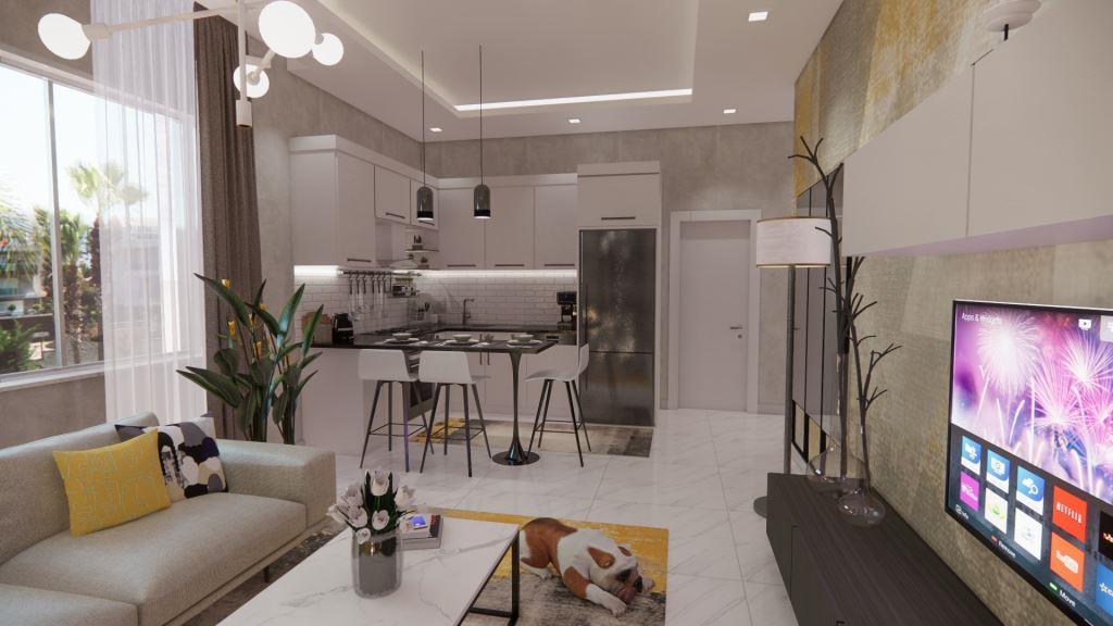 MAY412 - Фото 26