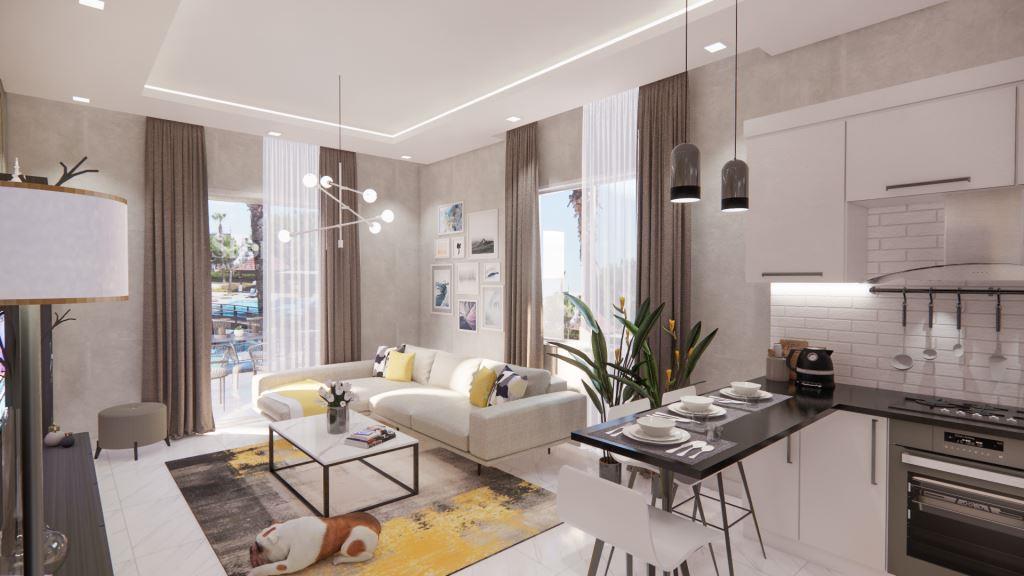 MAY412 - Фото 27