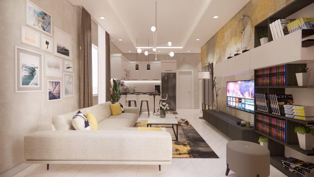 MAY412 - Фото 30