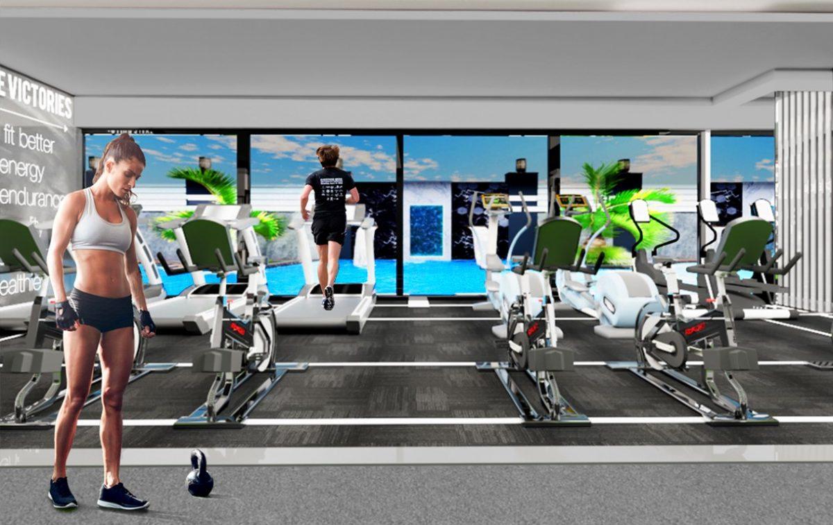 MAY388 - Фото 22