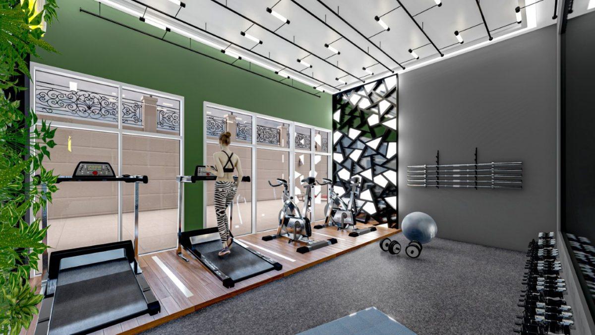 MAY395 - Фото 39