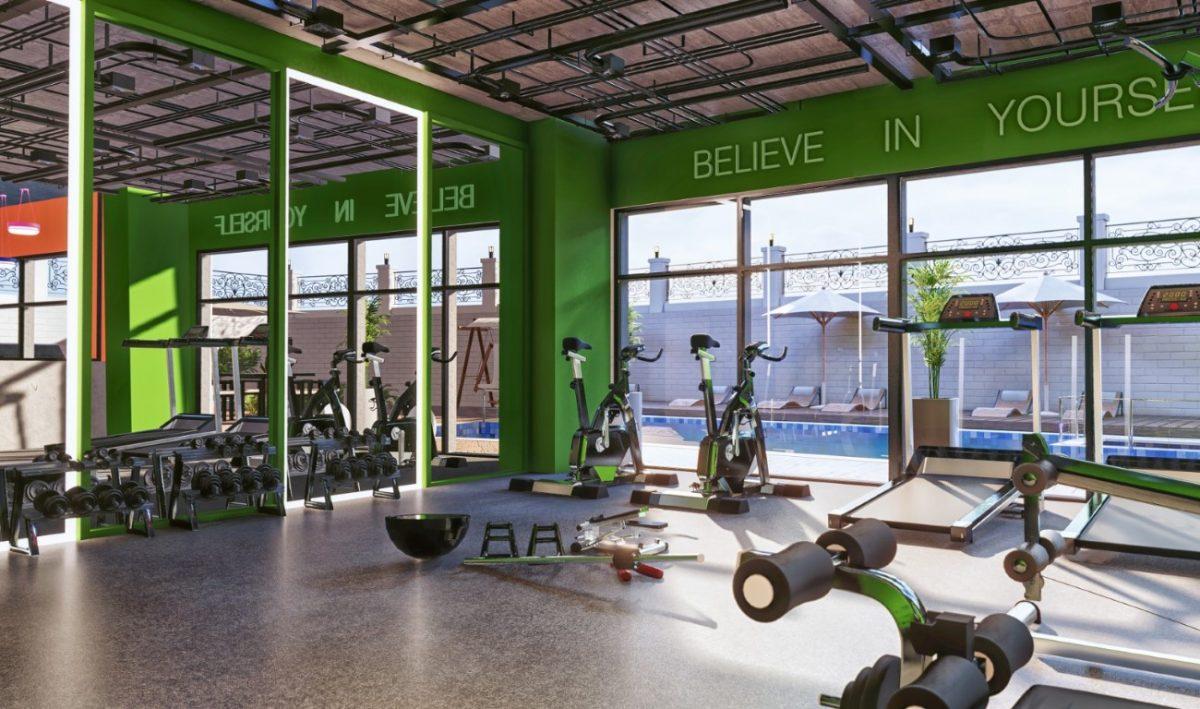 MAY396 - Фото 24