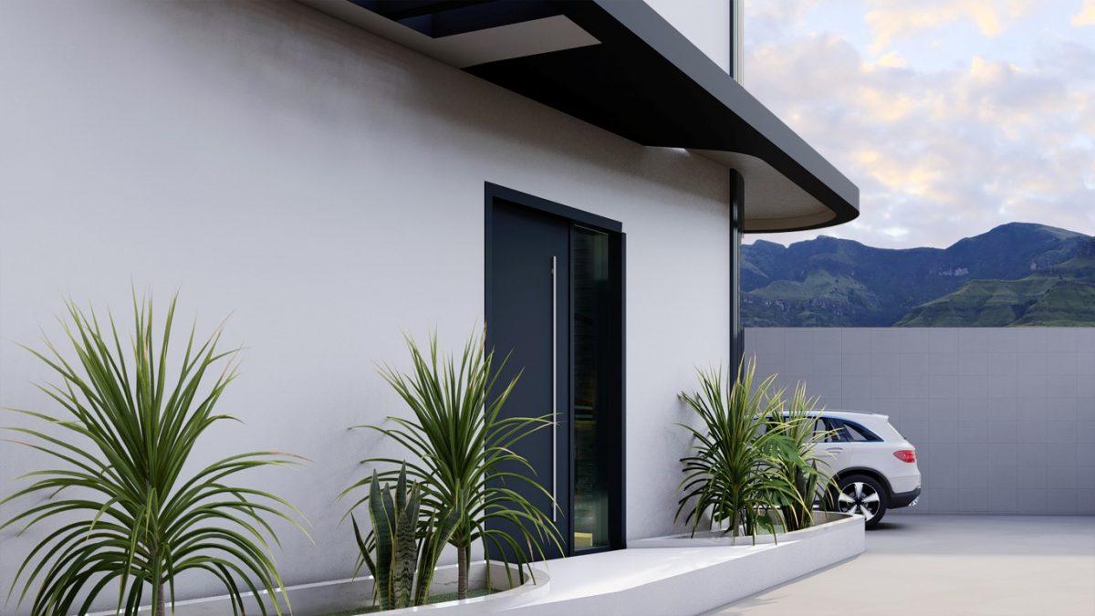 MAY394 - Фото 11