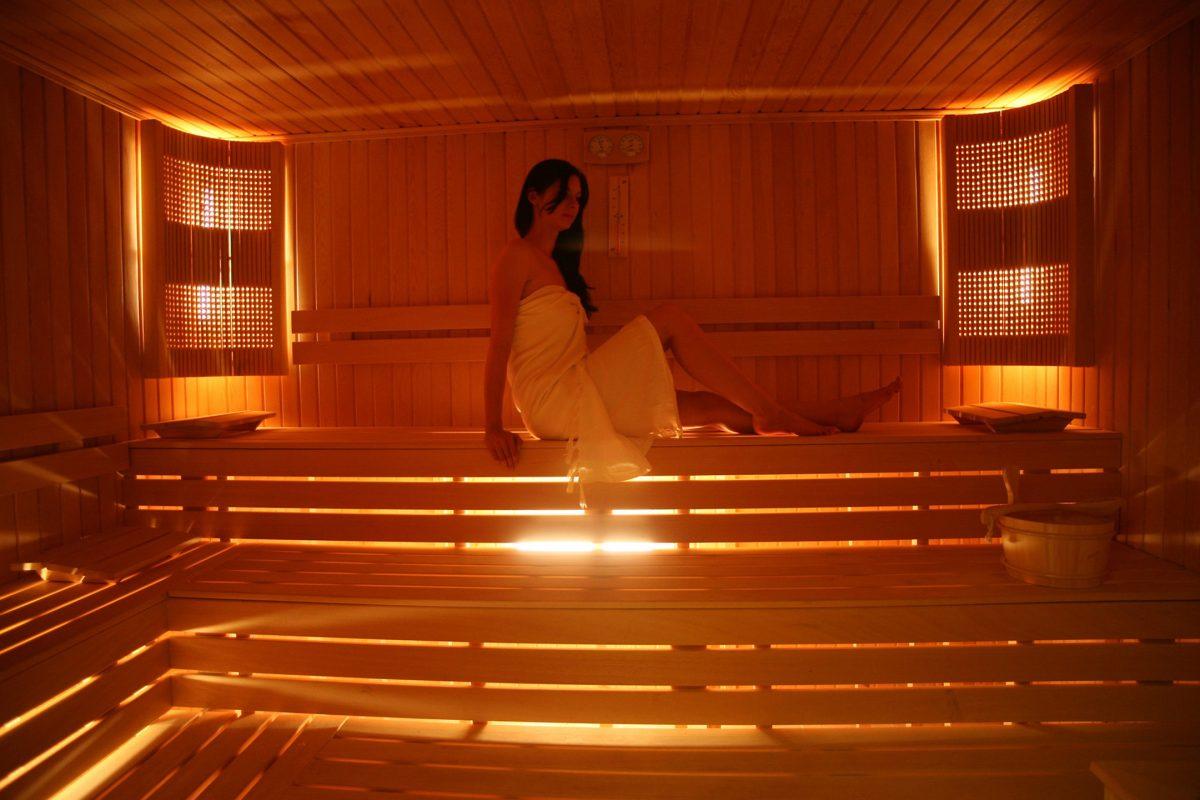 MAY383 - Фото 15