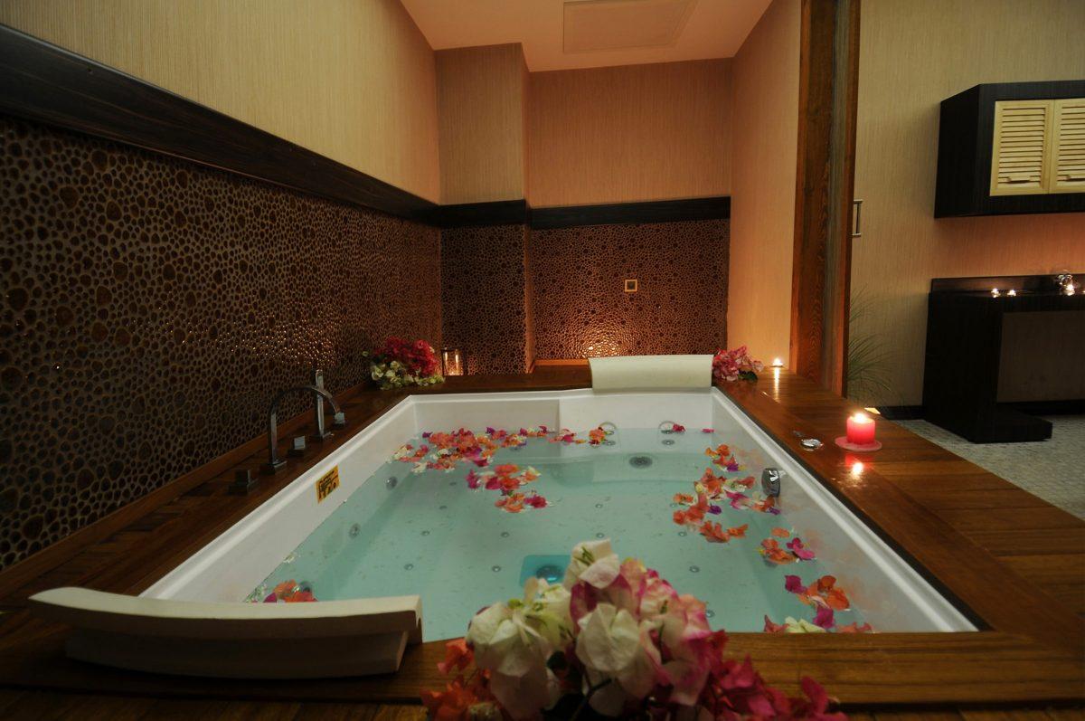 MAY383 - Фото 16