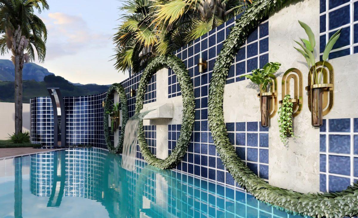 MAY394 - Фото 14