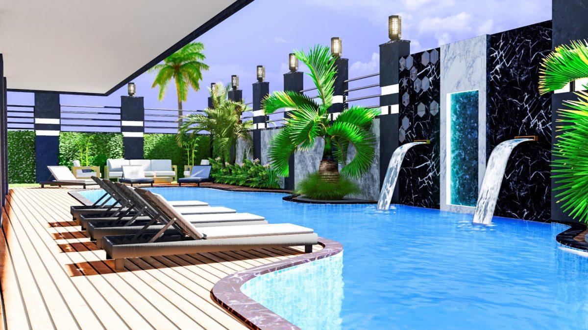 MAY388 - Фото 17