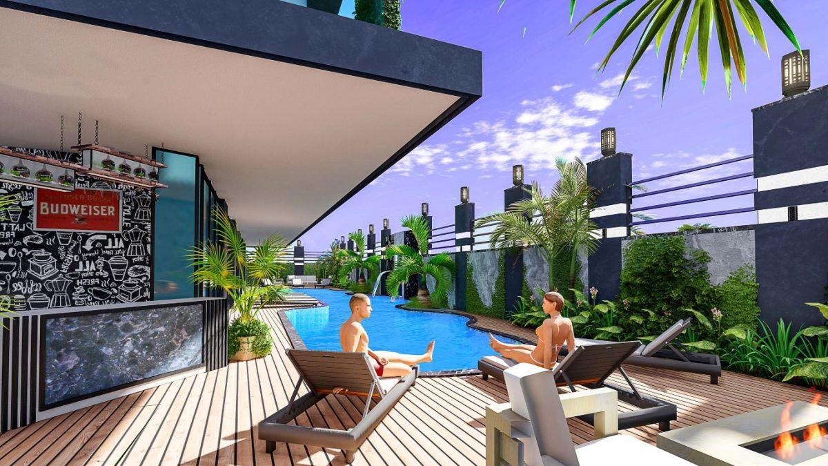 MAY388 - Фото 16