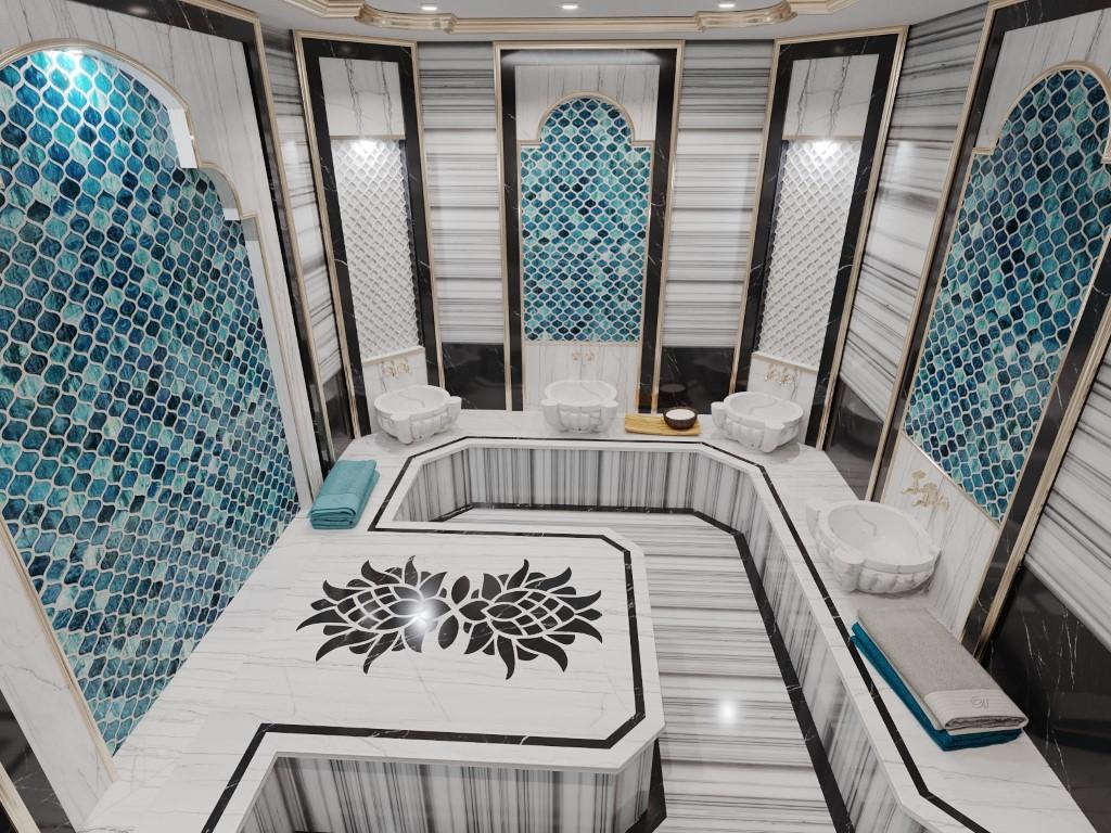 MAY395 - Фото 41