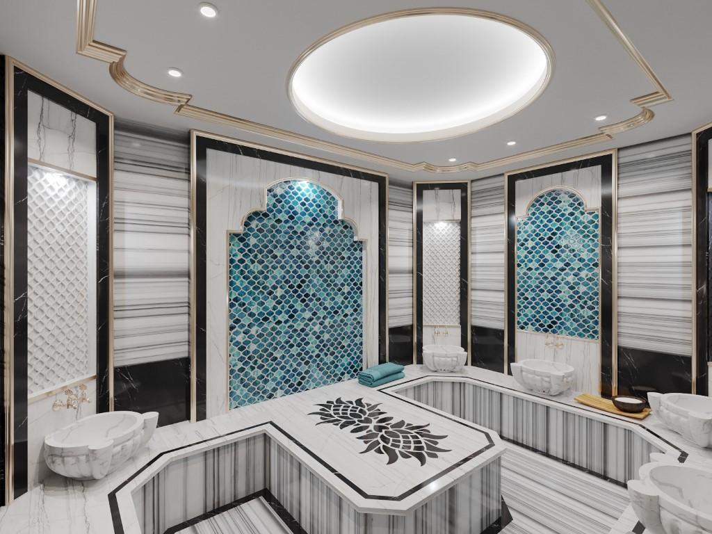 MAY395 - Фото 40