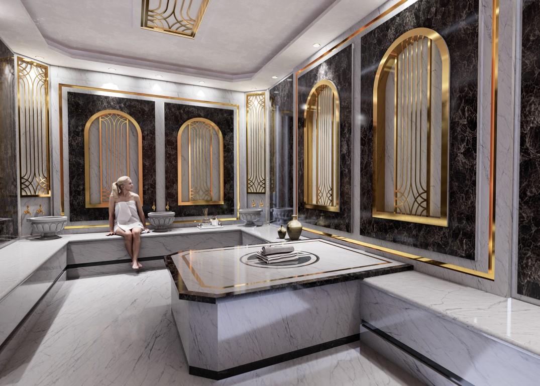 MAY397 - Фото 32