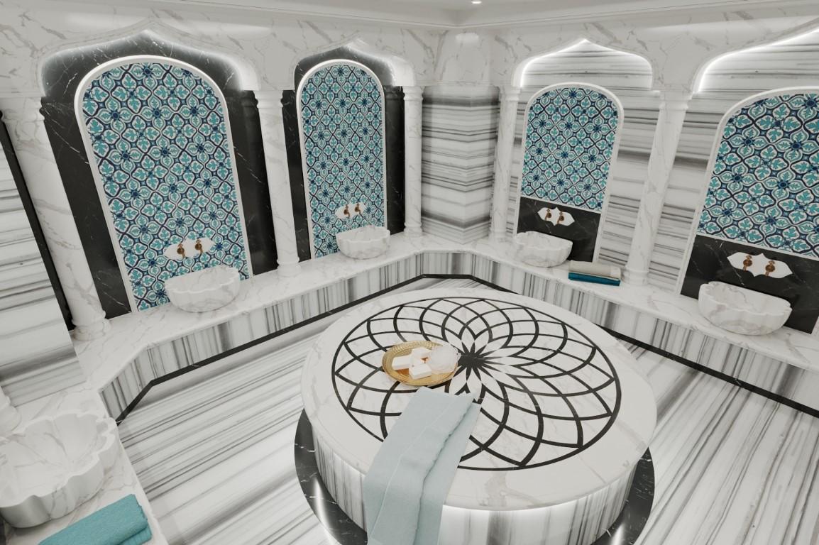 MAY396 - Фото 26