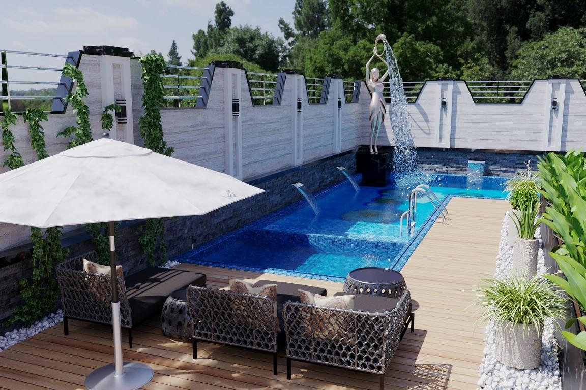 MAY390 - Фото 22