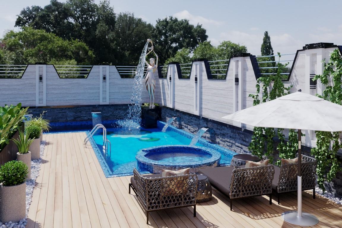 MAY390 - Фото 23