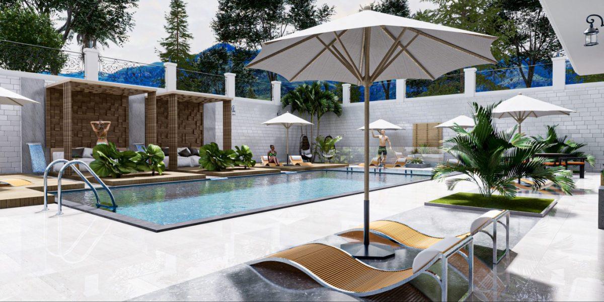 MAY397 - Фото 33