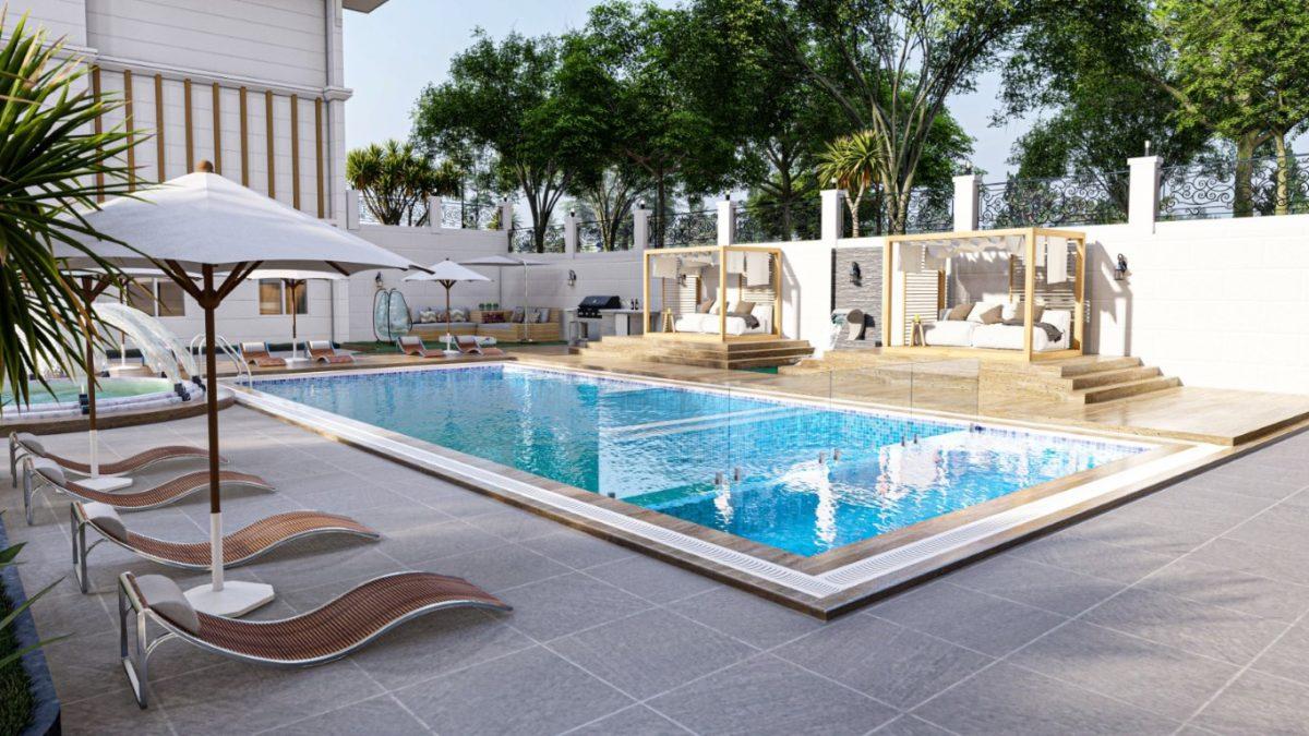 MAY395 - Фото 44