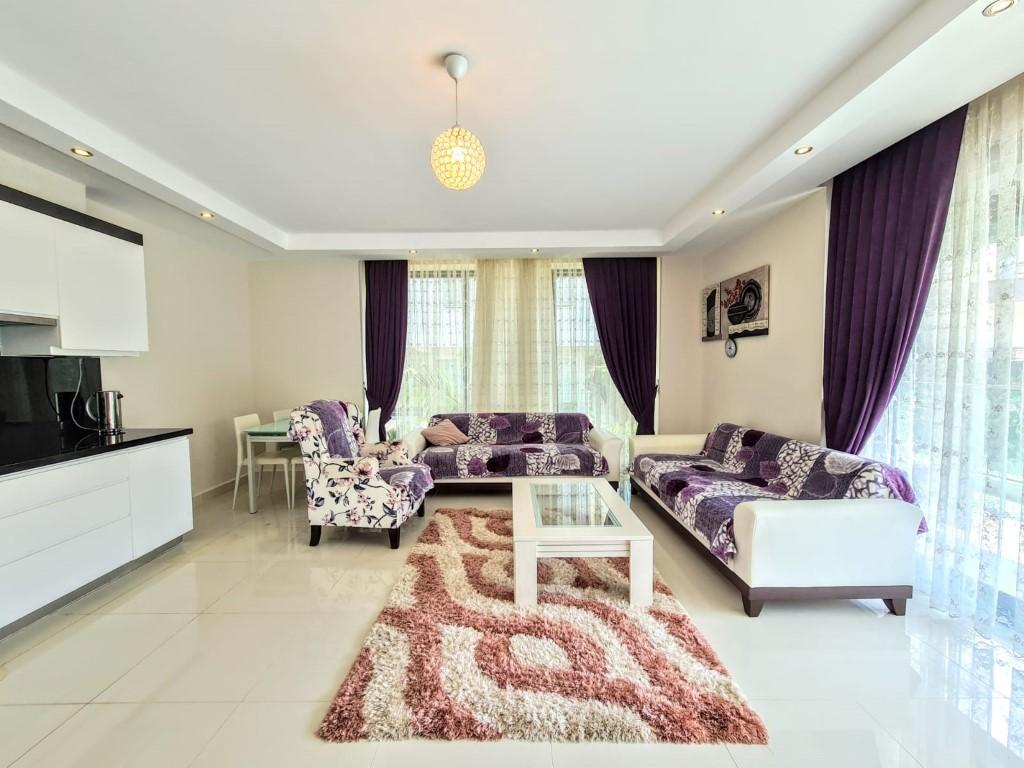 MAY389 - Фото 22