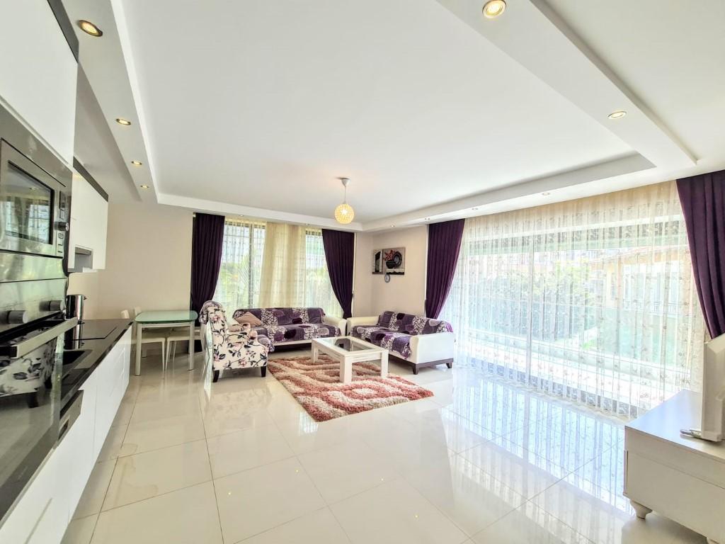 MAY389 - Фото 23