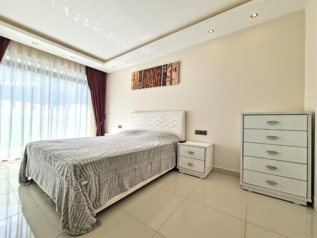 MAY389 - Фото 24